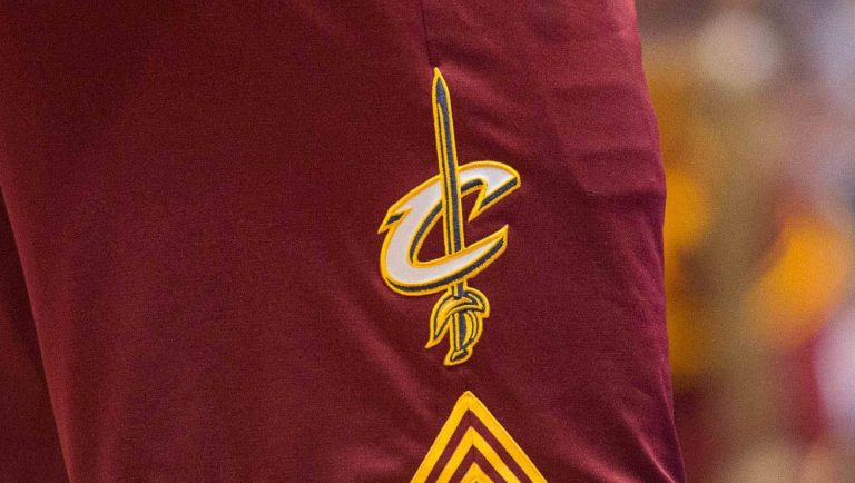 29) Cleveland Cavaliers: Sergio de Larrea, Valencia