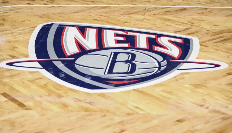 25) Brooklyn Nets (via HOU): F Baba Oladotun, Maryland