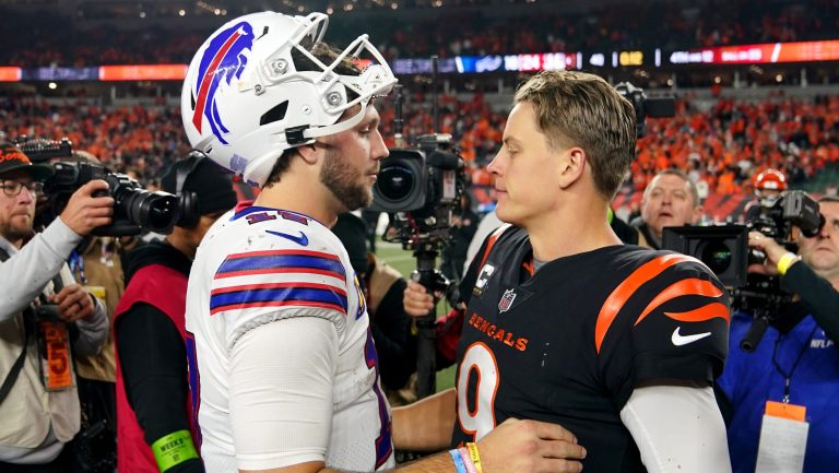 AFC Conference