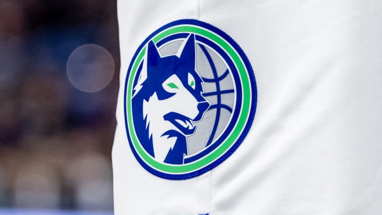 59) Minnesota Timberwolves: G Noam Yaacov, Denmark