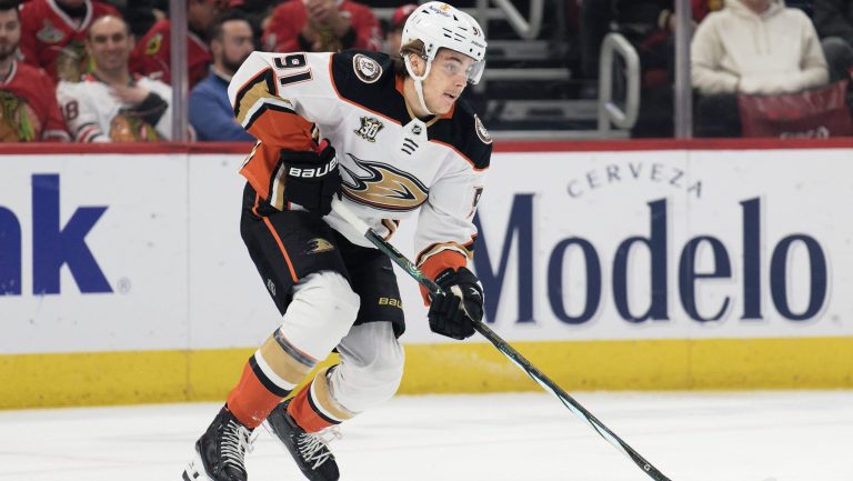 22. Leo Carlsson