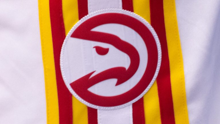 5) Atlanta Hawks (via NOP): C Moteius Krivas, Arizona
