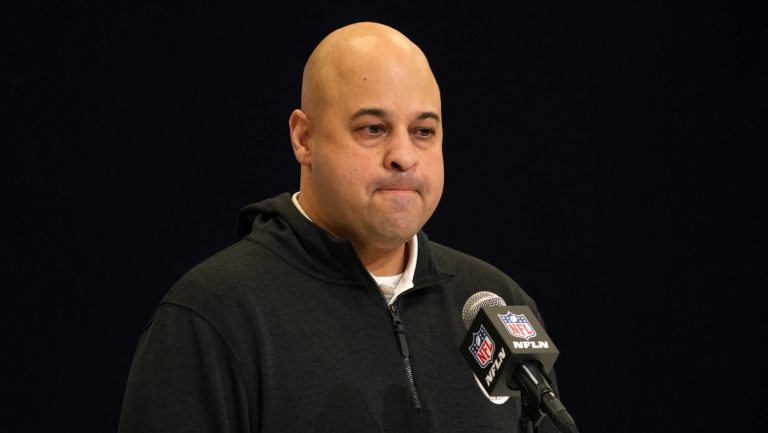 Steelers: Stacked at Outside Linebacker