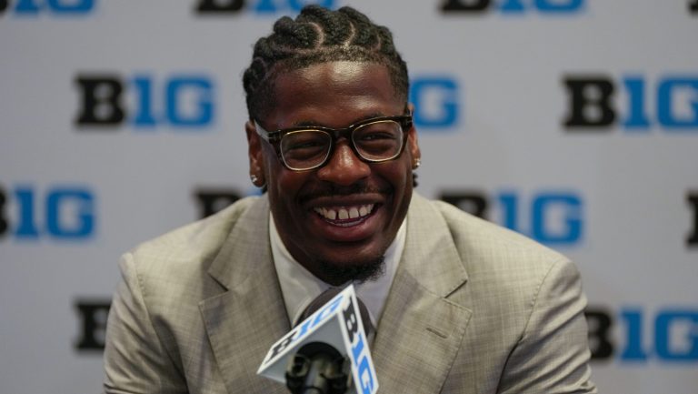 Top 50 Transfer Portal Additions by School