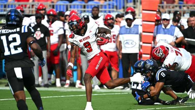 Top 50 Transfer Portal Additions by School