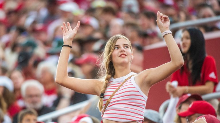 9. Singing Indiana, Our Indiana