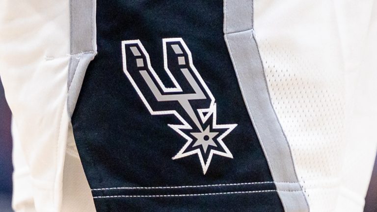 35) San Antonio Spurs: G Jack Kayil, Germany