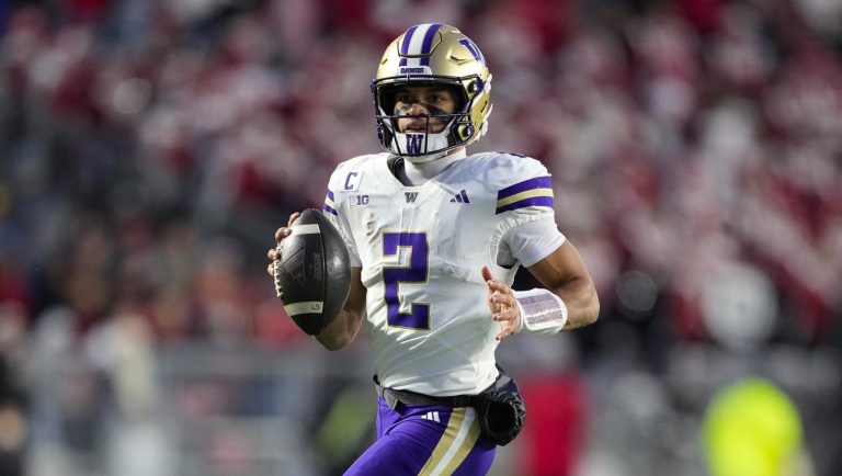 Washington Huskies