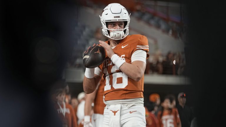 Top 50 Transfer Portal Additions by School