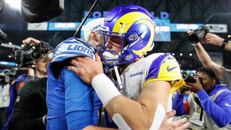 NFC Conference