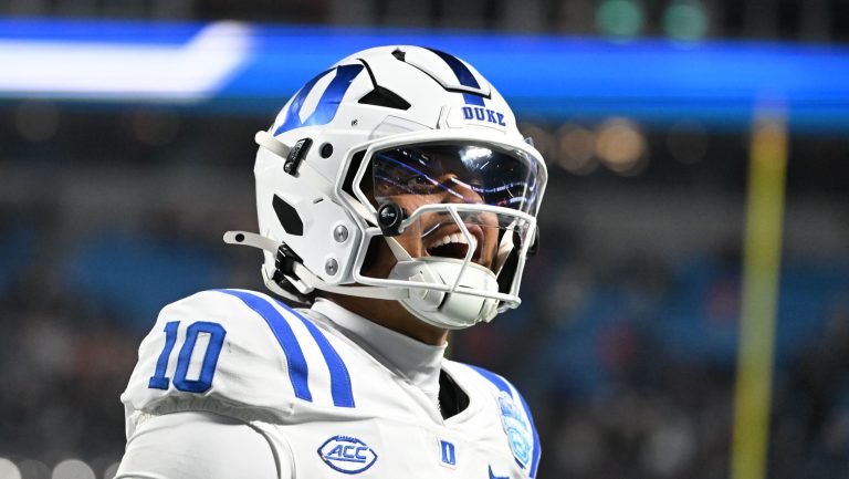 Top 50 Transfer Portal Additions by School