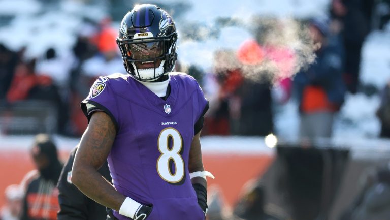 CBS Sports Rank the 15 NFL QBs in Most Need of a Super Bowl