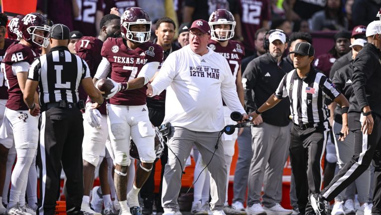Rivals Top 100 2027 Recruiting: Powerhouse Programs Shine