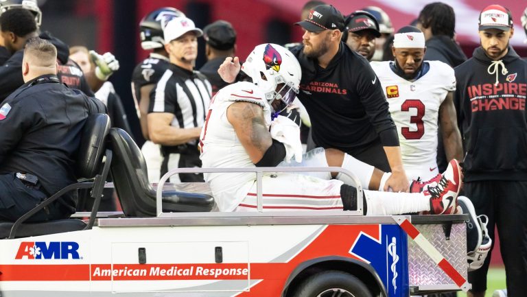 NFL: Year Two Breakout Players
