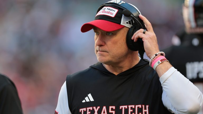 Rivals Top 100 2027 Recruiting: Powerhouse Programs Shine