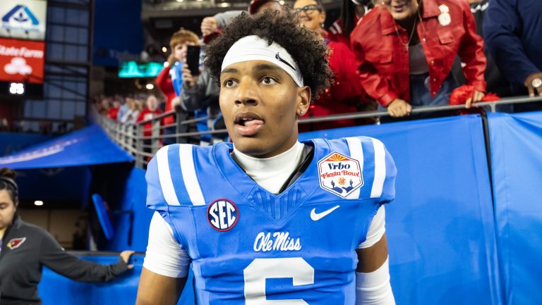 SEC Team Power Rankings From CBS Sports