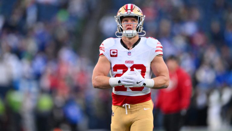 Ranking ESPN'sTop 15 Most Improved NFL Teams