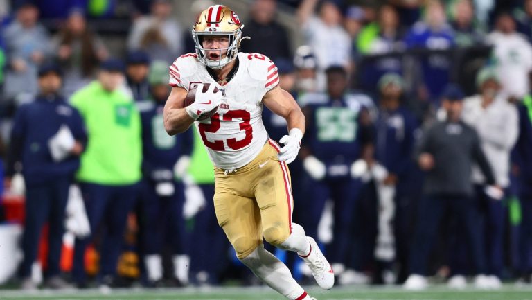 Ranking ESPN'sTop 15 Most Improved NFL Teams