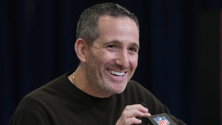 Steelers: Stacked at Outside Linebacker