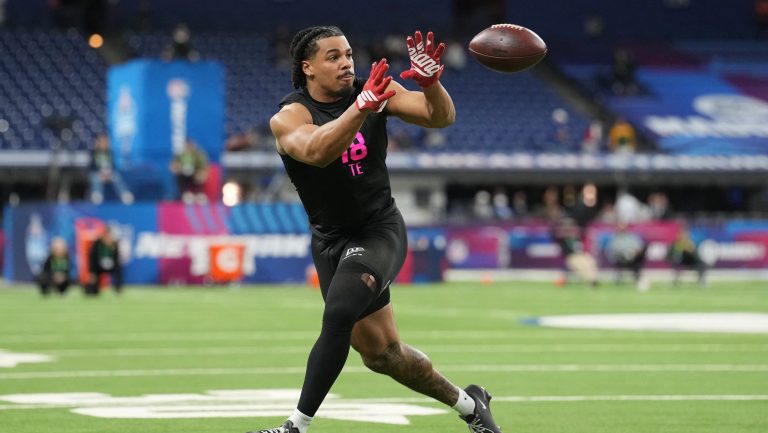 NFL: Steelers Riley Nowakowski