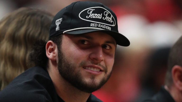 NFL Supplemental Draft: Deep Dive on Brendan Sorsby