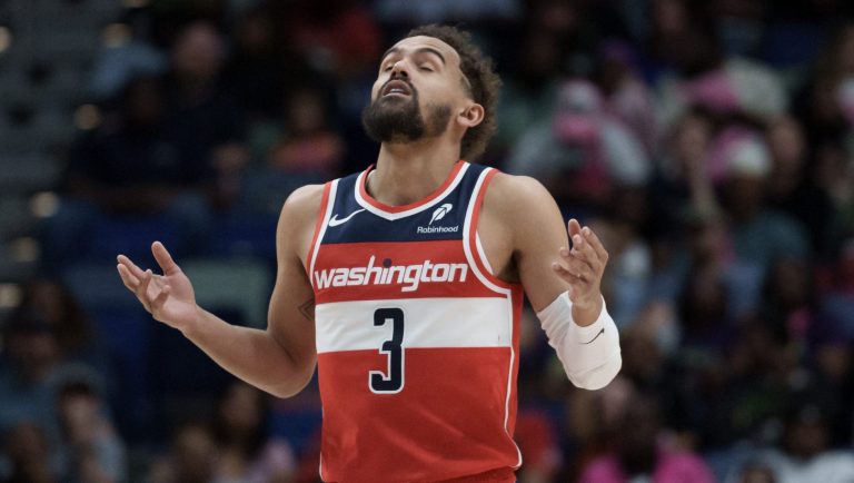 8) Winner: Trae Young
