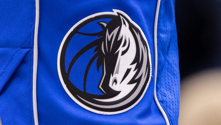 30) Dallas Mavericks: C Luigi Suigo, Italy