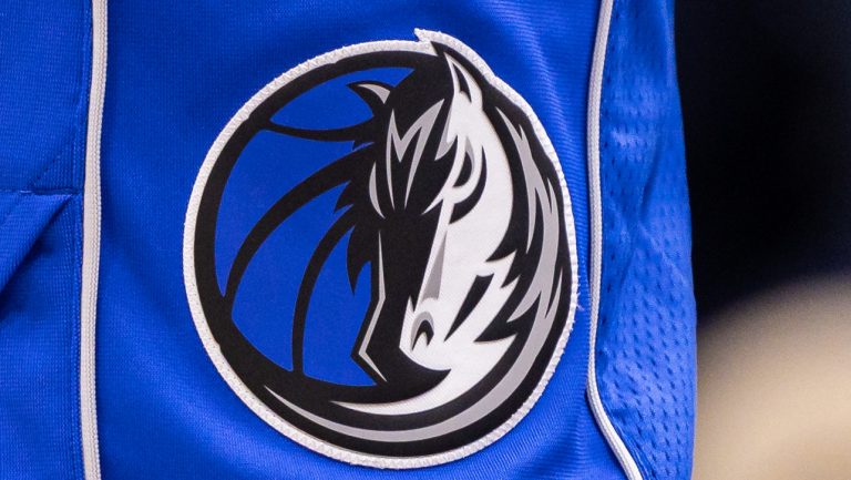 30) Dallas Mavericks: G Jack Kayil, Alba Berlin