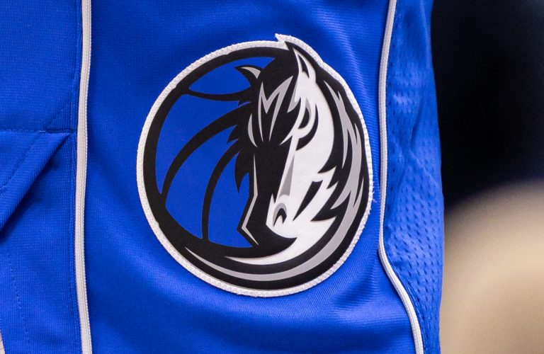 48) Dallas Mavericks: Vsevolod Ishchenko, Russia