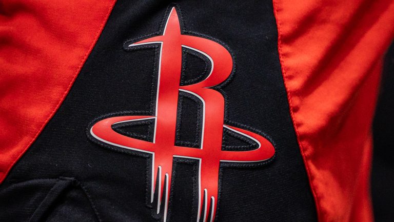 8) Houston Rockets (via PHX): G Jordan Smith, Arkansas