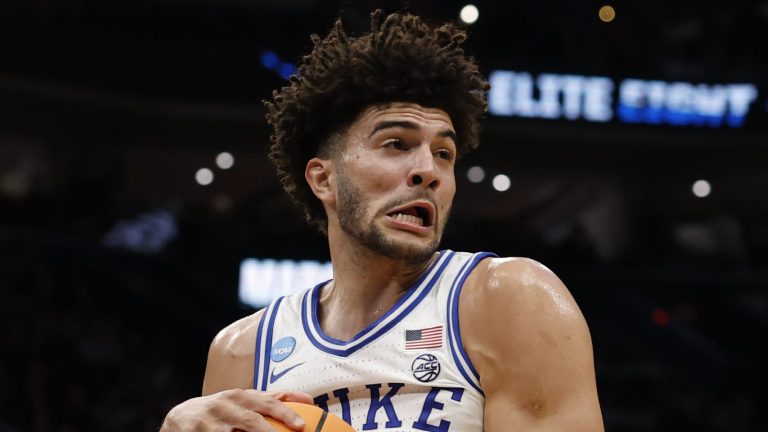 ESPN's Jeremy Woo's 2026 NBA Mock Draft - Post Lottery