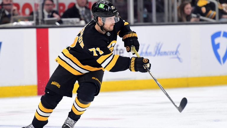 16. Viktor Arvidsson