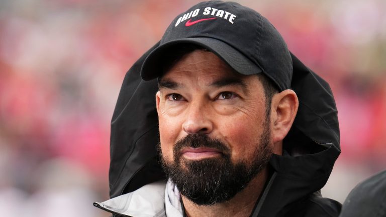 Ohio State's Prime Recruiting Targets for 2027