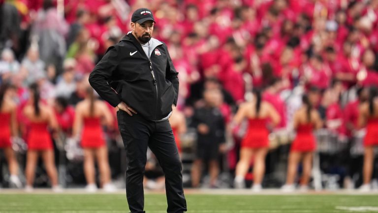 Rivals Top 100 2027 Recruiting: Powerhouse Programs Shine