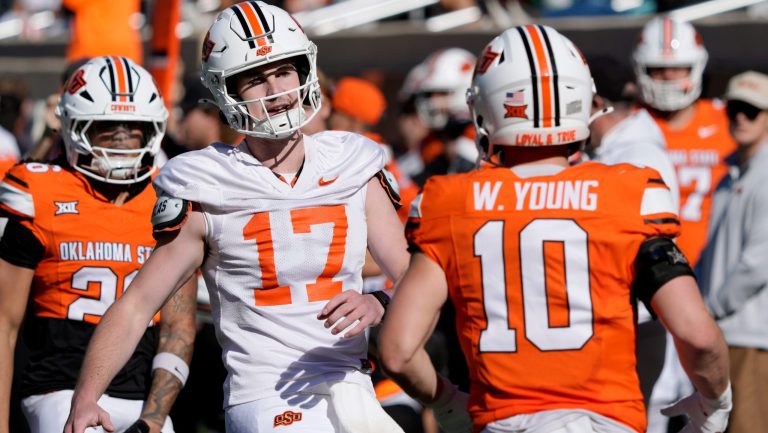 Top 50 Transfer Portal Additions by School