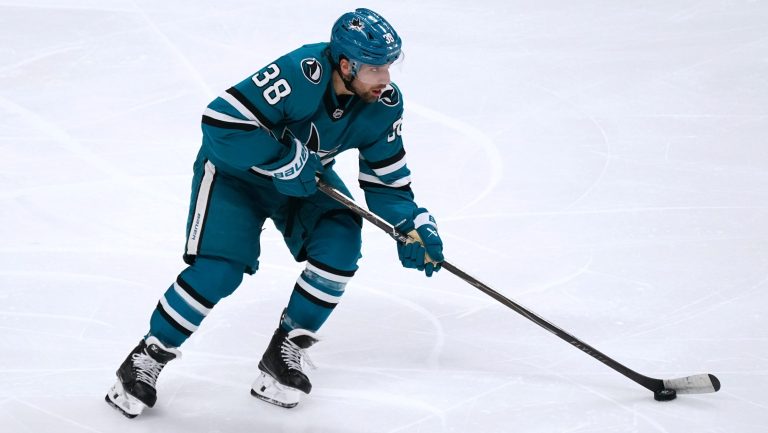 19. Mario Ferraro