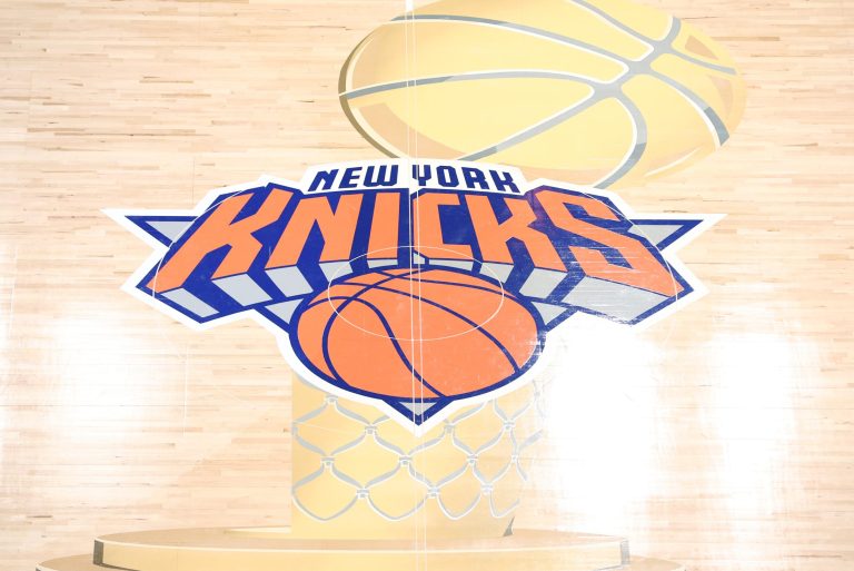 31) New York Knicks: G Sergio de Larrea, Spain