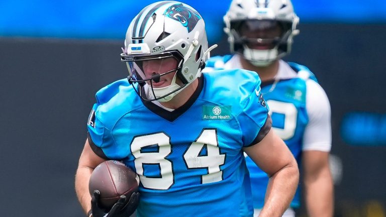 NFL: Year Two Breakout Players