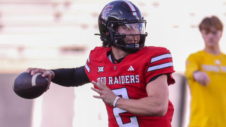 Top 50 Transfer Portal Additions by School