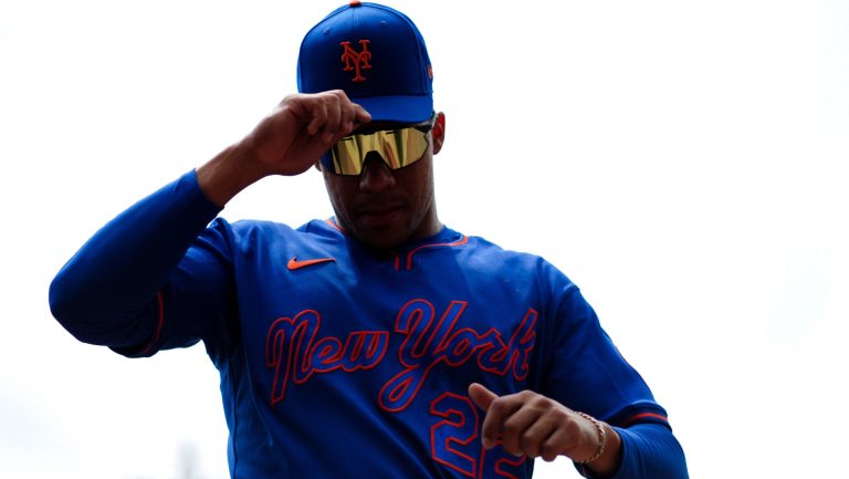 Mets Big Payroll & Big Disappointment
