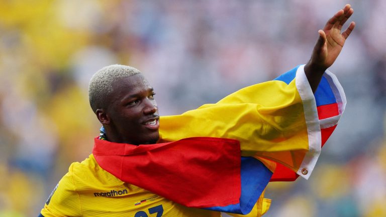 FIFA World Cup 2026: Knockout Round Matches