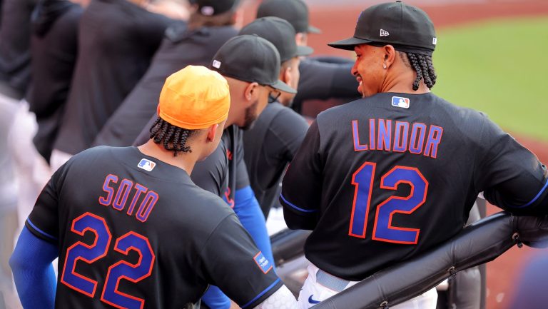 Mets Problems Run Deeper Than Dugout