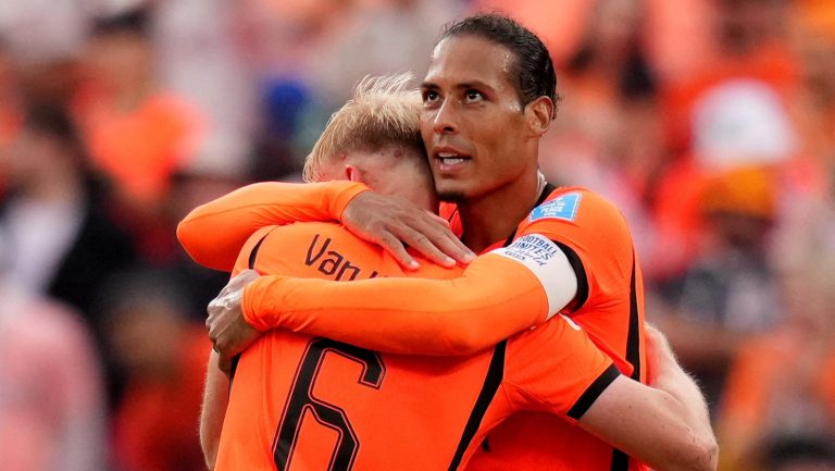 FIFA World Cup 2026: Knockout Round Matches