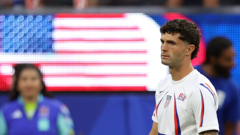 FIFA World Cup 2026: Knockout Round Matches