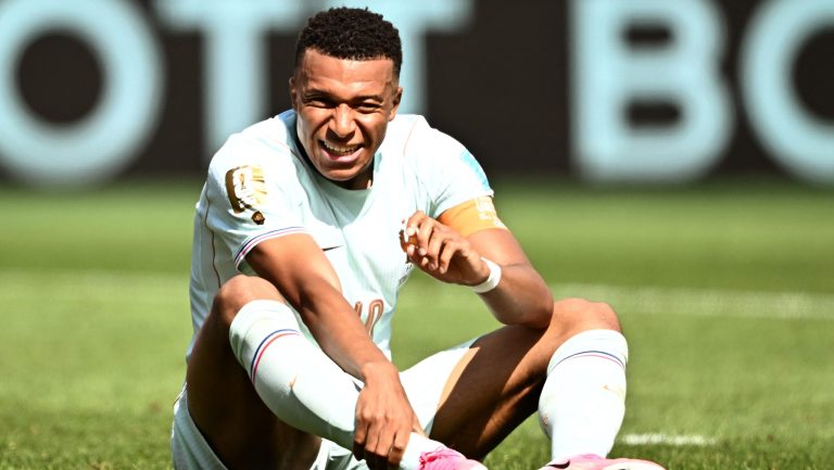 FIFA World Cup 2026: Knockout Round Matches