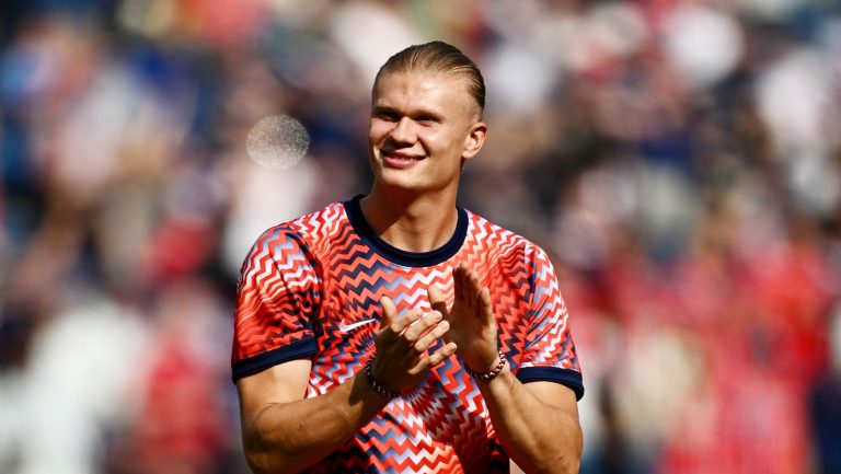 FIFA World Cup 2026: Knockout Round Matches
