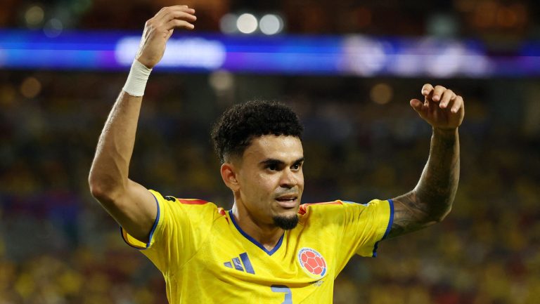 FIFA World Cup 2026: Knockout Round Matches
