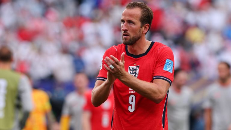 FIFA World Cup 2026: Knockout Round Matches