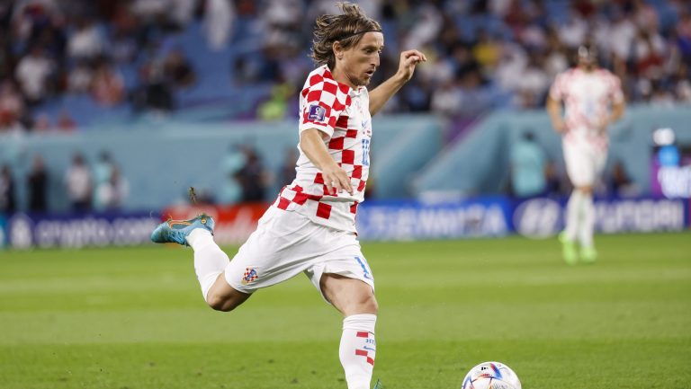 Additional Roster Mitigations for World Cup 2026