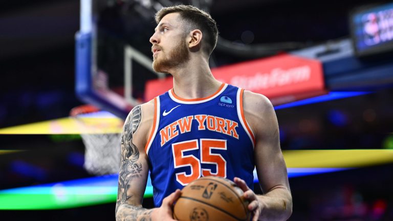 You Tell Us! Where Will These NBA Free Agents Land for 2026-27?